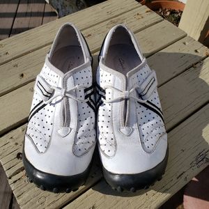 Clark's Privo Women's Shoes